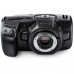 Blackmagic Design Pocket Cinema Camera 4K Blackmagic Design Pocket Cinema Camera 4K